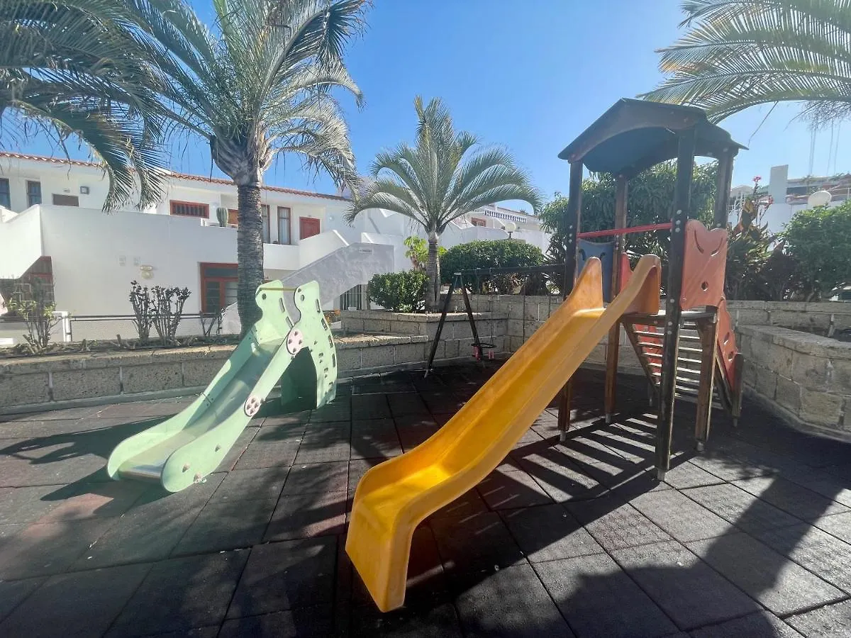 아데제 Malibu Park 2116 - Ocean View 아파트
